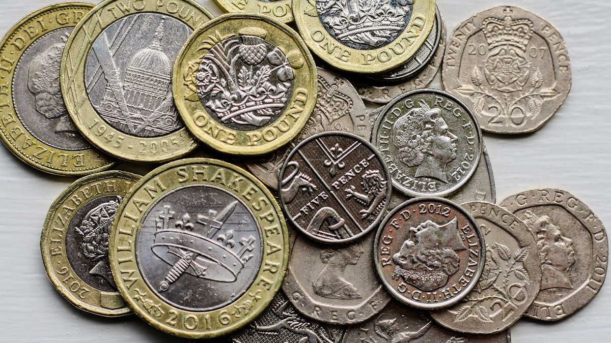 How much do driving lessons cost in the UK in 2026?
